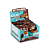 Display alfajor Brigadeiro de Colher - 12 Un. - Imagem 1