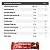 Crisp Bar 45g - Integralmedica Sabor  Duo Crunch - Imagem 2