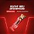 Crisp Bar 45g - Integralmedica  Peanut Butter - Imagem 2