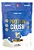 Whey Protein Crush Under Labz 900g Sabor Alpine Milk Bear - Imagem 1