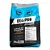 Albumina 500g Proteína Da Clara Do Ovo - Proteína Pura Sabor Cappuccino - Imagem 1