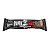 Dark Bar Chocolate Meio Amargo com Castanhas Darkness 90g - Imagem 1