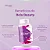 Bela Beauty - Fortalecedor Cabelo, Pele e Unhas 100% Natural - 500mg 30Cápsulas Labornatus do Brasil - Imagem 2
