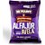 Alfajor (55g) - Dr Peanut - Imagem 1