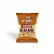 Alfajor sabor Doce de Leite 55g - Cobertura de Chocolate ao Leite - Imagem 1