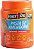 Pasta de Amendoim Integral crocante 1kg Power 1One - Imagem 1