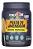 Pasta de Amendoim Integral Power 1 One Pote 1,005kg - Imagem 1