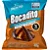 BOCADITO PROTEICO CHOCOLATE COM BRIGADEIRO 40G - Imagem 1