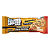 Barra de Proteína - Taste  Bar Salted sabor  Pão De Alho - Imagem 1