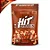 HIT Protein Chocolate 900g Bag - Imagem 1