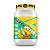 Tasty Whey 3w Gourmet - Imagem 4