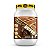 Tasty Whey 3w Gourmet - Imagem 6