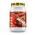 Tasty Whey 3w Gourmet - Imagem 5
