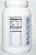 Whey Clinical 900g Clinical Farma - Imagem 4
