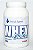 Whey Clinical 900g Clinical Farma - Imagem 1