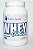 Whey Clinical 900g Clinical Farma - Imagem 2