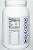 Whey Clinical 900g Clinical Farma - Imagem 3