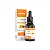 Cúrcuma-3 Gotas 30ml Sabor Laranja com Gengibre ApisNutri - Imagem 1