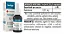 Melatonina Gotas 30ml Sabor Camomila Alta Concentração 0,21mg por Porção - ApisNutri - Imagem 2