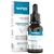 Melatonina Gotas 30ml Sabor Camomila Alta Concentração 0,21mg por Porção - ApisNutri - Imagem 1