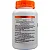 L-carnitina 3000 - La Vitte - 30 TABLETES - Imagem 2