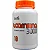 L-carnitina 3000 - La Vitte - 30 TABLETES - Imagem 1
