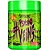Psycho Veins Sabor Sour Fruits (400g) - Psycholabz - Imagem 1