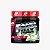 FORZA MAX PRE-WORKOUT 300G maçã verde Bio-Sport - Imagem 1