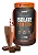 ISOLATE PROTEIN POTE 900g - Imagem 6