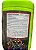 Creakiller 400g Psycholabz – Arnold Nutrition - Imagem 3