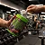 Creakiller 400g Psycholabz – Arnold Nutrition - Imagem 2