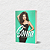 Sonia - Amigas & Rivais - Livro 04 - Imagem 1