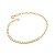 Pulseira riviera grande - Imagem 1