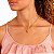 Pingente menina princesa - Imagem 3
