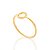 anel skinny ring4 - Imagem 2