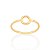 anel skinny ring4 - Imagem 1