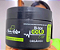 BOTOX ORGÂNICO | B - TOX GOLD LISS - Imagem 4