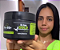 BOTOX ORGÂNICO | B - TOX GOLD LISS - Imagem 3