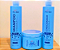 KiT BLOND ACTIVE SILVER - Imagem 2
