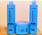 KiT BLOND ACTIVE SILVER - Imagem 3