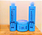 KiT BLOND ACTIVE SILVER - Imagem 4