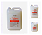 SHAMPOO HIDRATANTE - Imagem 1