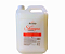 SHAMPOO HIDRATANTE - Imagem 4