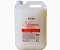 SHAMPOO HIDRATANTE - Imagem 3