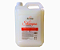 SHAMPOO HIDRATANTE - Imagem 2