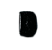 Cola Fria P Martelinho De Ouro 20g - Imagem 2