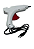  - Imagem 2
