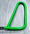 Alavanca P Martelinho De Ouro 29cm - Imagem 7