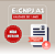 e-CNPJ A1 - Imagem 1