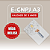 e-CNPJ A3 Smartcard - Imagem 1